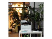 BROTHER MFC-L3760CDW  ( MFCL3760CDWRE1 )