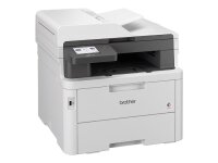 BROTHER MFC-L3760CDW
