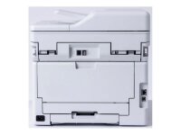 BROTHER MFC-L3760CDW