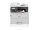 BROTHER MFC-L3760CDW  ( MFCL3760CDWRE1 )