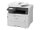 BROTHER MFC-L3760CDW  ( MFCL3760CDWRE1 )