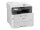 BROTHER MFC-L3760CDW  ( MFCL3760CDWRE1 )