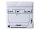 BROTHER MFC-L3760CDW  ( MFCL3760CDWRE1 )