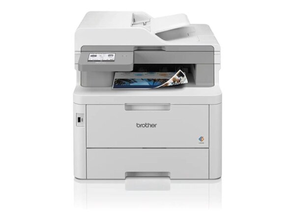 BROTHER MFC-L8340CDW  ( MFCL8340CDWRE1 )