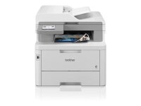 BROTHER MFC-L8340CDW  ( MFCL8340CDWRE1 )