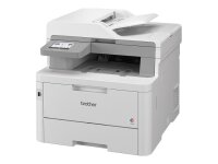 BROTHER MFC-L8340CDW  ( MFCL8340CDWRE1 )