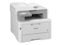 BROTHER MFC-L8340CDW  ( MFCL8340CDWRE1 )