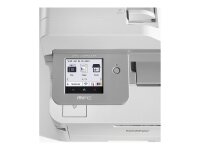 BROTHER MFC-L8340CDW  ( MFCL8340CDWRE1 )