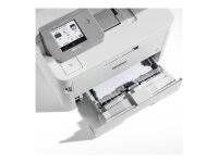 BROTHER MFC-L8340CDW