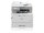 BROTHER MFC-L8340CDW  ( MFCL8340CDWRE1 )