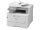BROTHER MFC-L8340CDW  ( MFCL8340CDWRE1 )