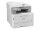 BROTHER MFC-L8340CDW  ( MFCL8340CDWRE1 )