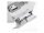 BROTHER MFC-L8340CDW  ( MFCL8340CDWRE1 )