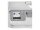 BROTHER MFC-L8340CDW