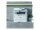 BROTHER MFC-L8340CDW