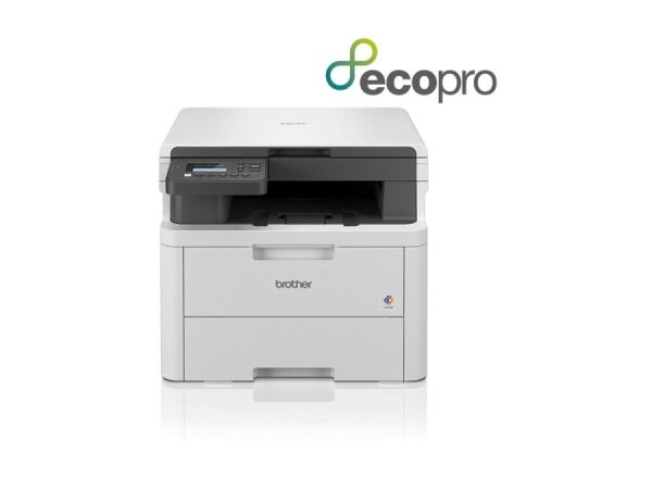 BROTHER DCP-L3520CDWE  ( DCPL3520CDWERE1 )