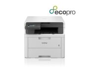 BROTHER DCP-L3520CDWE  ( DCPL3520CDWERE1 )