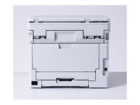 BROTHER DCP-L3520CDWE  ( DCPL3520CDWERE1 )