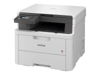 BROTHER DCP-L3520CDWE