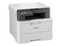 BROTHER DCP-L3520CDWE