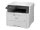 BROTHER DCP-L3520CDWE  ( DCPL3520CDWERE1 )