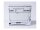 BROTHER DCP-L3520CDWE  ( DCPL3520CDWERE1 )