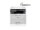 BROTHER DCP-L3520CDWE