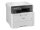 BROTHER DCP-L3520CDWE