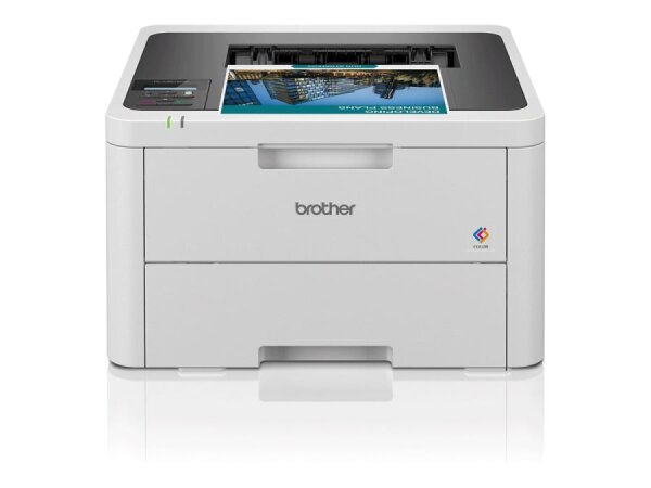 BROTHER HL-L3215CW