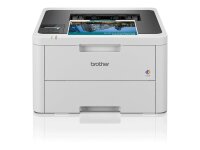 BROTHER HL-L3215CW