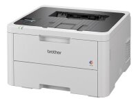 BROTHER HL-L3215CW