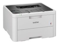 BROTHER HL-L3215CW