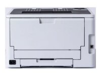 BROTHER HL-L3215CW