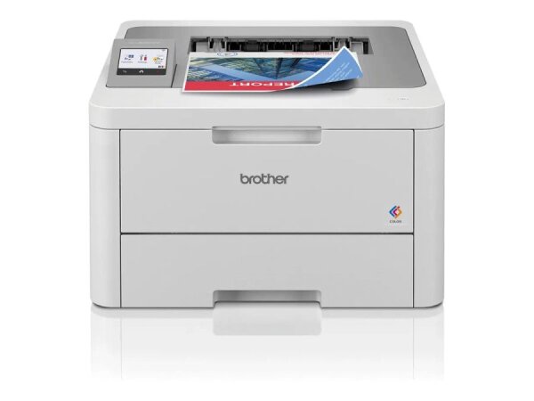 BROTHER HL-L8230CDW  ( HLL8230CDWRE1 )
