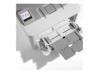 BROTHER HL-L8230CDW