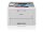 BROTHER HL-L8230CDW