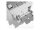 BROTHER HL-L8230CDW