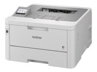 BROTHER HL-L8240CDW