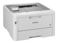 BROTHER HL-L8240CDW