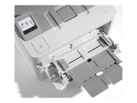 BROTHER HL-L8240CDW