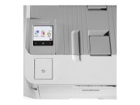 BROTHER HL-L8240CDW