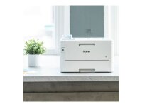BROTHER HL-L8240CDW