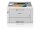 BROTHER HL-L8240CDW  ( HLL8240CDWRE1 )