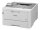 BROTHER HL-L8240CDW