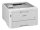 BROTHER HL-L8240CDW