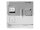 BROTHER HL-L8240CDW