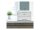BROTHER HL-L8240CDW