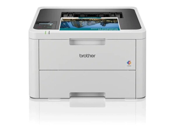 BROTHER HL-L3240CDW  ( HLL3240CDWRE1 )