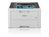 BROTHER HL-L3240CDW  ( HLL3240CDWRE1 )