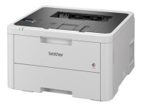 BROTHER HL-L3240CDW